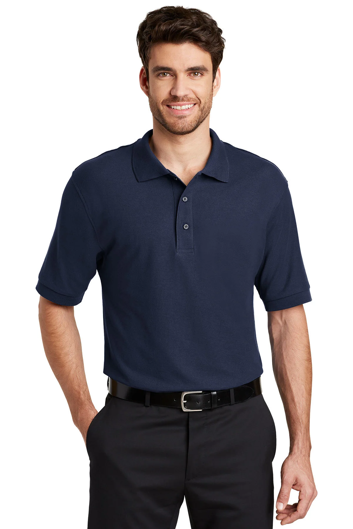 1225-Navy-1-K500NavyModelFront2-1200W.jpg