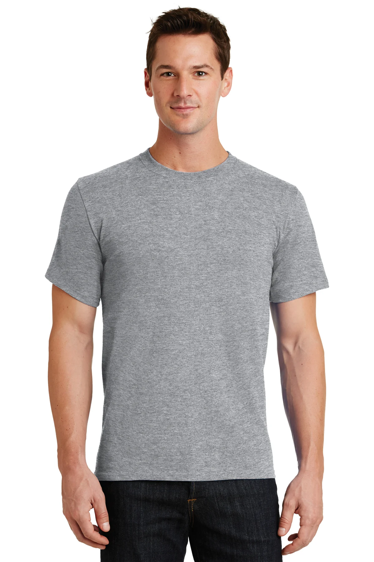 1634-AthleticHthr-1-PC61AthleticHthrModelFront-1200W.jpg