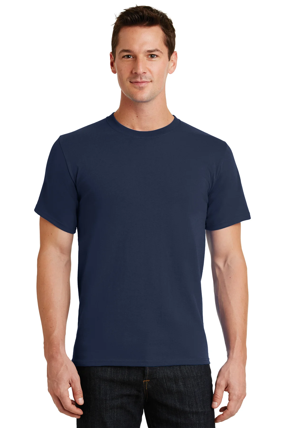 1634-Navy-1-PC61NavyModelFront-1200W.jpg