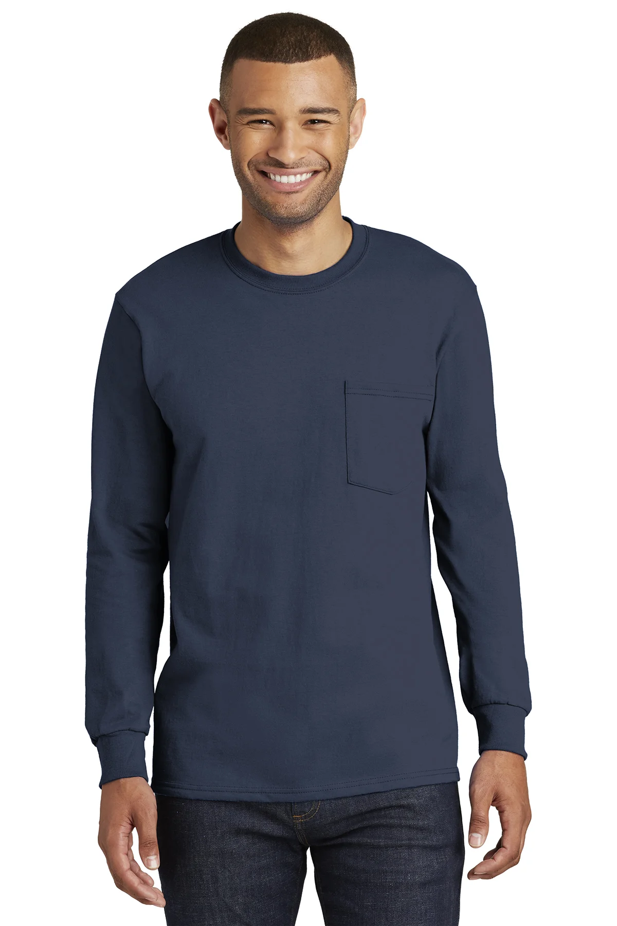 1714-Navy-1-PC61LSPNavyModelFront-1200W.jpg