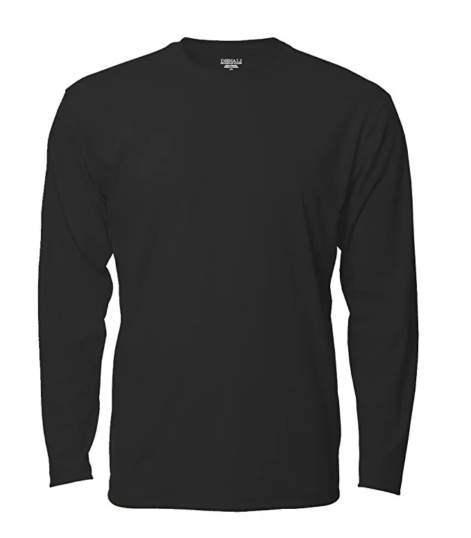 Black-F.jpg
