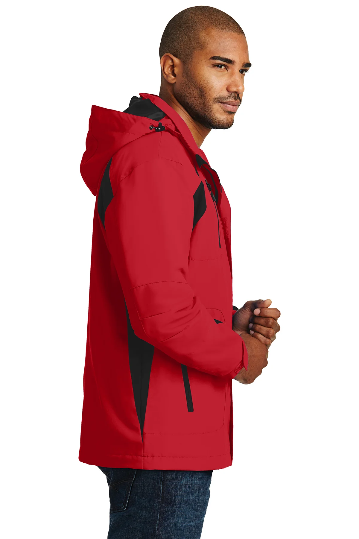 4121-TrueRedBlack-3-J304TrueRedBlackModelSide-1200W.jpg