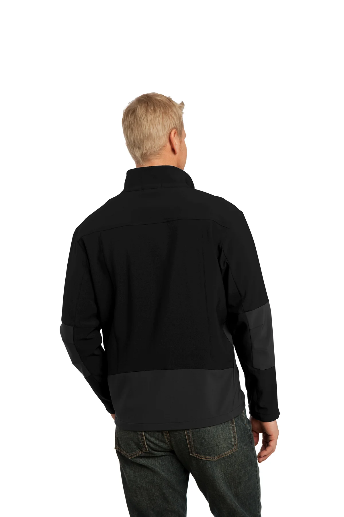 4527-BlackDpGrey-2-J307BlackDpGreyModelBack-1200W.jpg