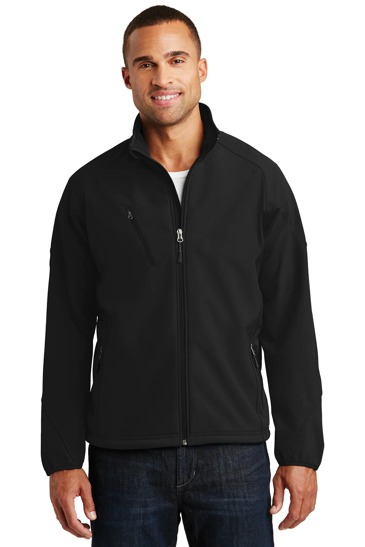 3504-Black-1-J705BlackModelFront-1200W.jpg