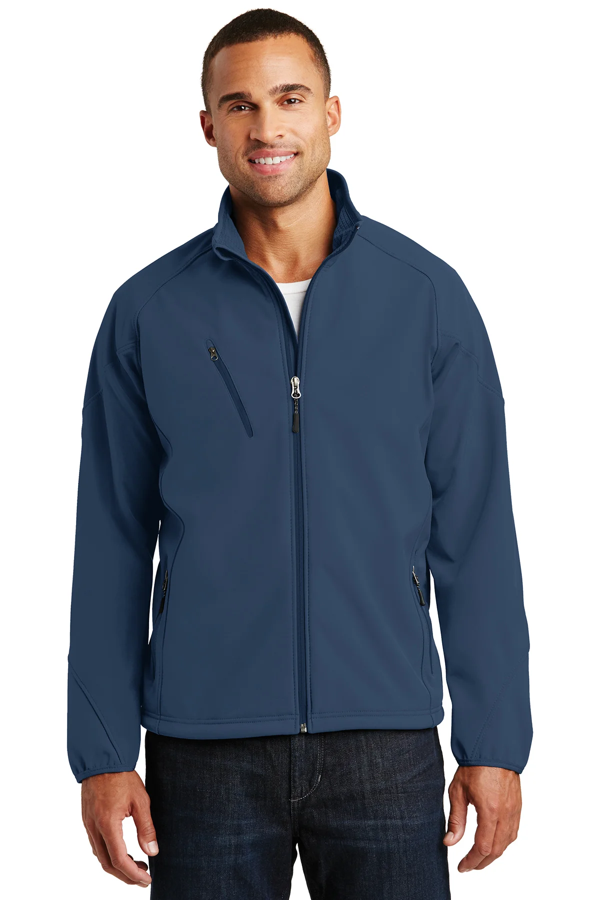 3504-InsigniaBlue-1-J705InsigniaBlueModelFront-1200W.jpg