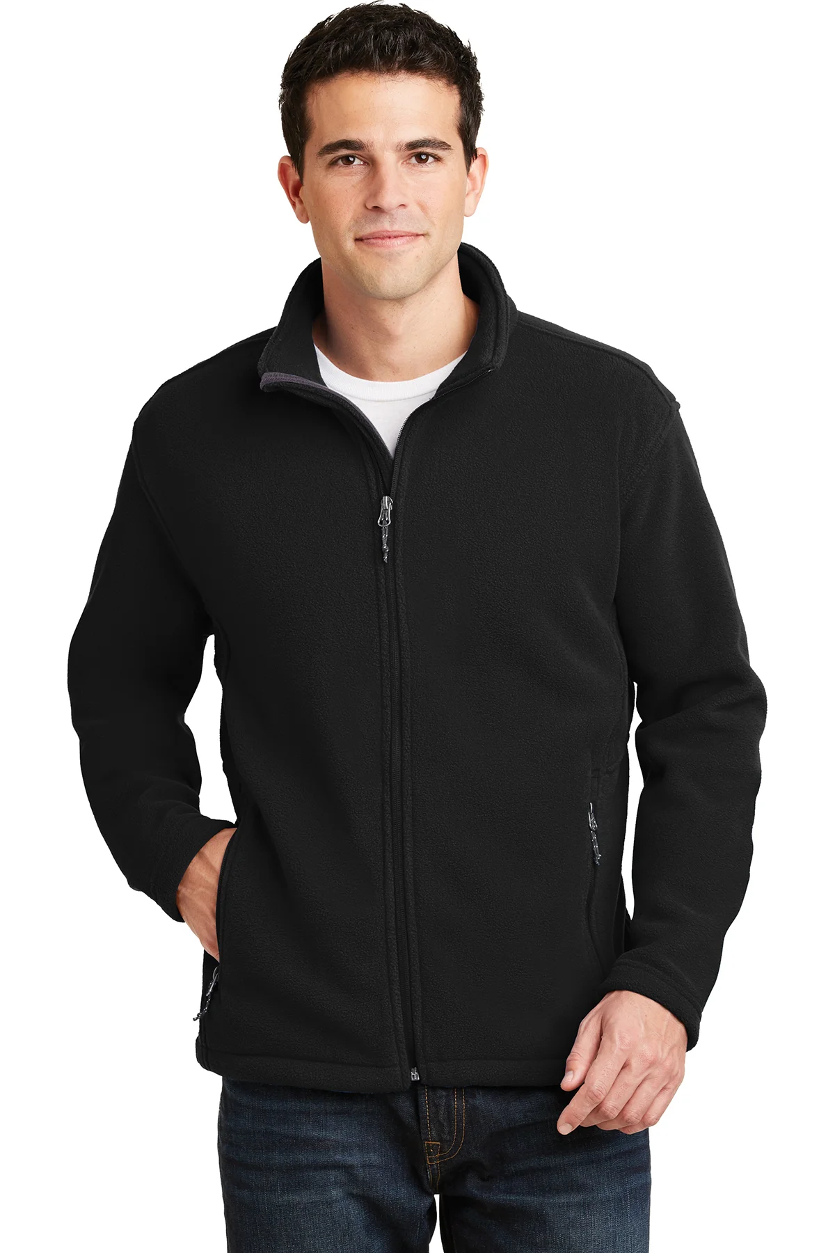 4513-Black-1-F217BlackModelFront-1200W.jpg
