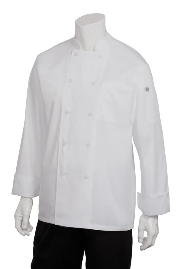 Calgary_Cool_Vent_Chef_Coat_19.jpg