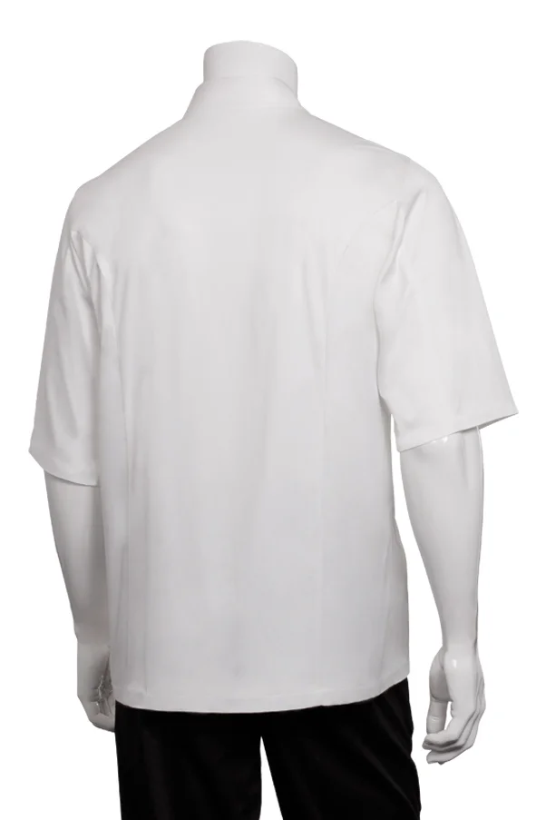 Capri_Premium_Cotton_Chef_Coat_19.jpg