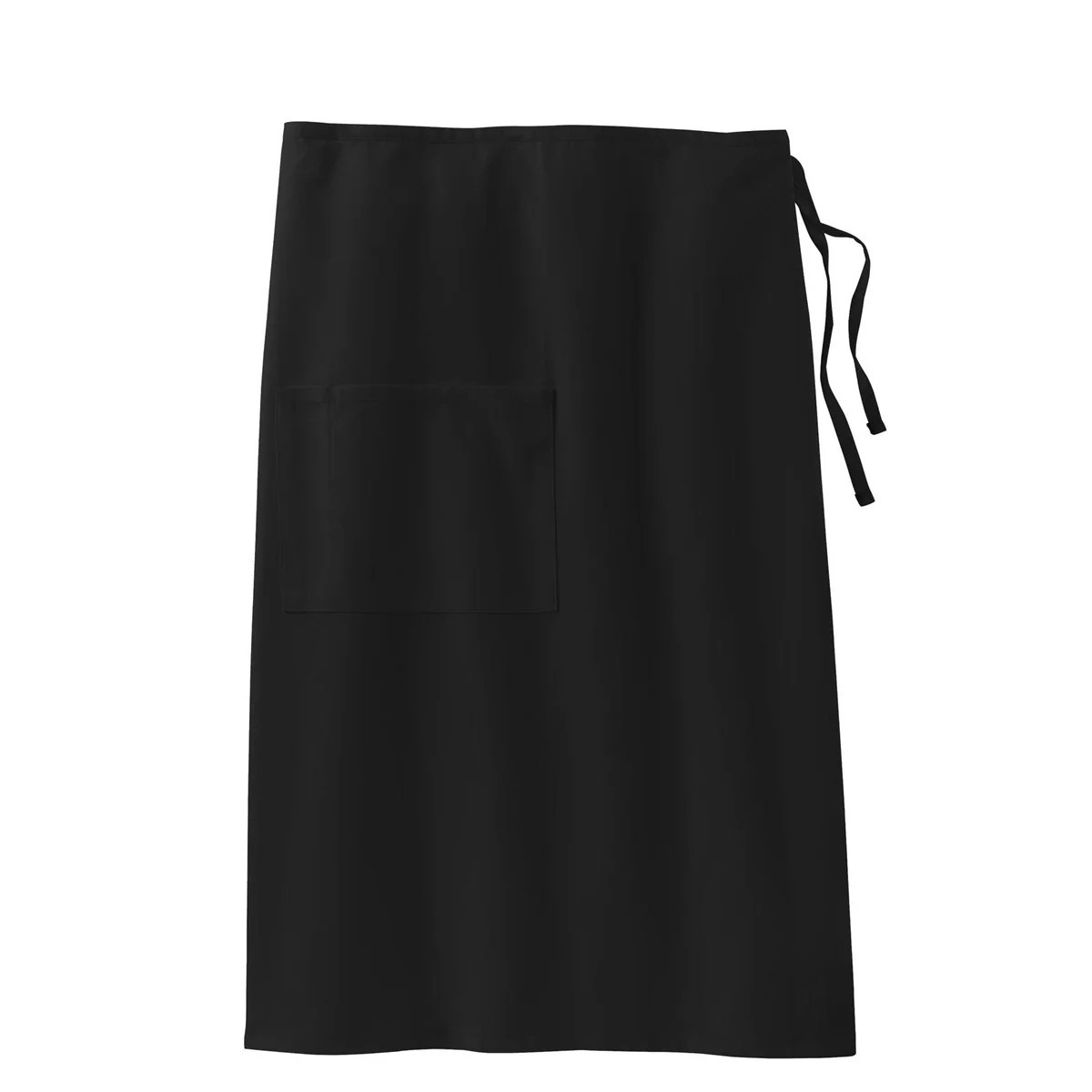 A701_Black_3_A.jpg