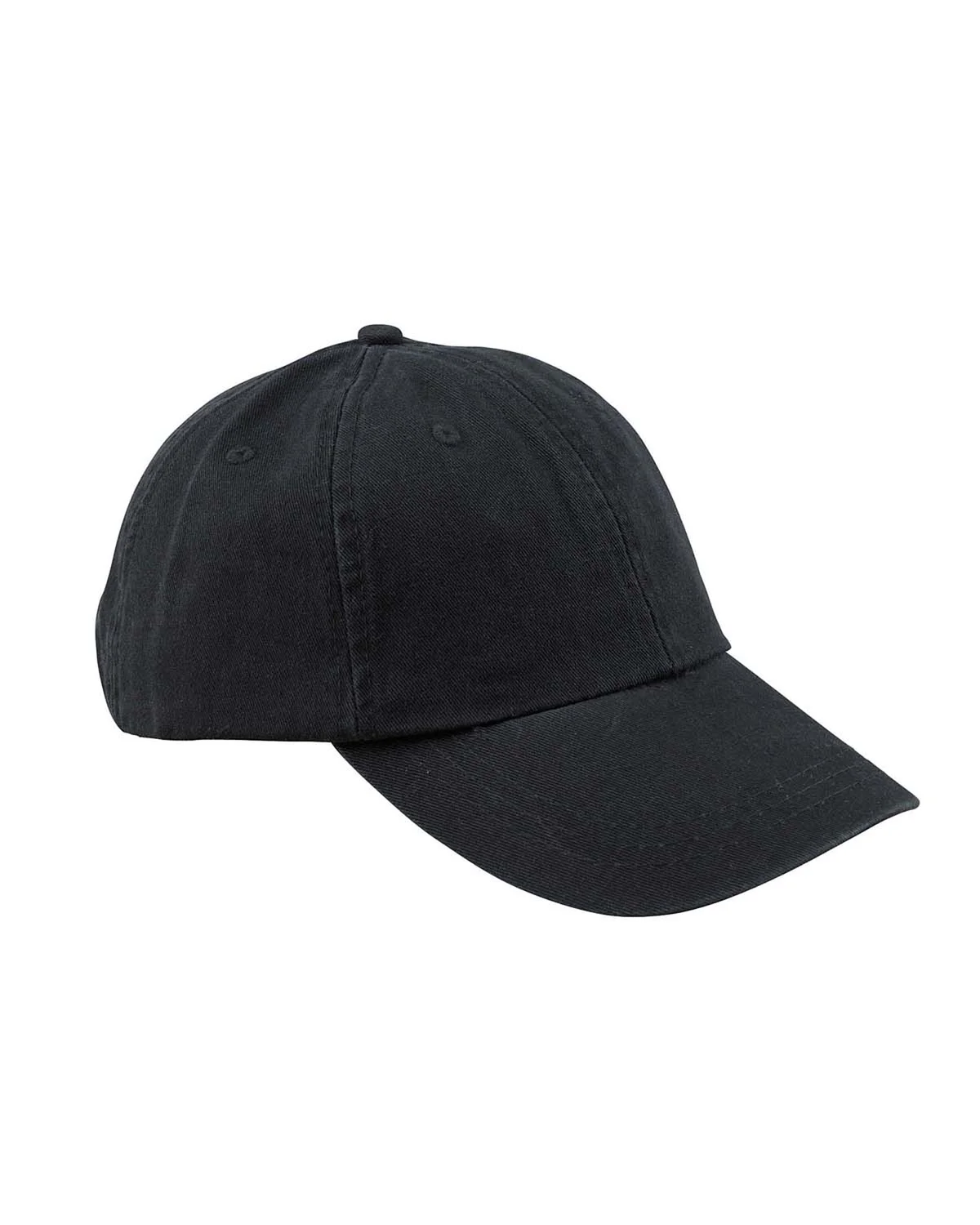 82dd0f800eee80.jpg