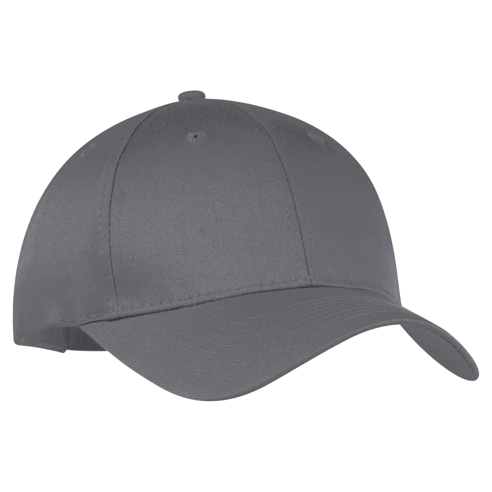 PC-CP80-Charcoal-A.jpg