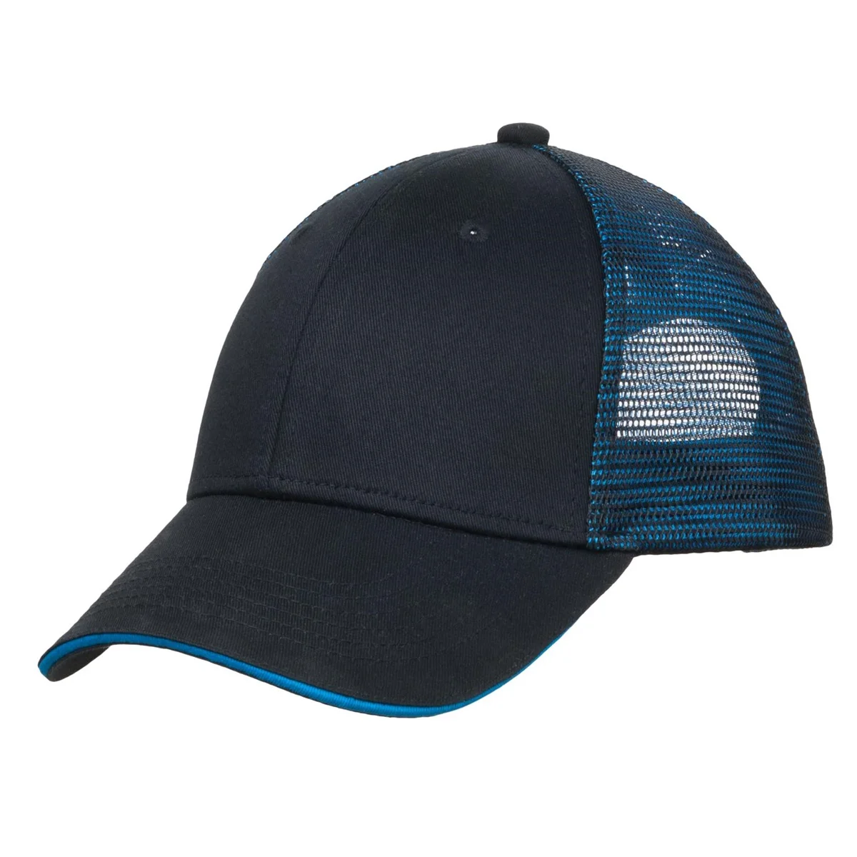 PORT-C818-Black-Shock-Blue.jpg