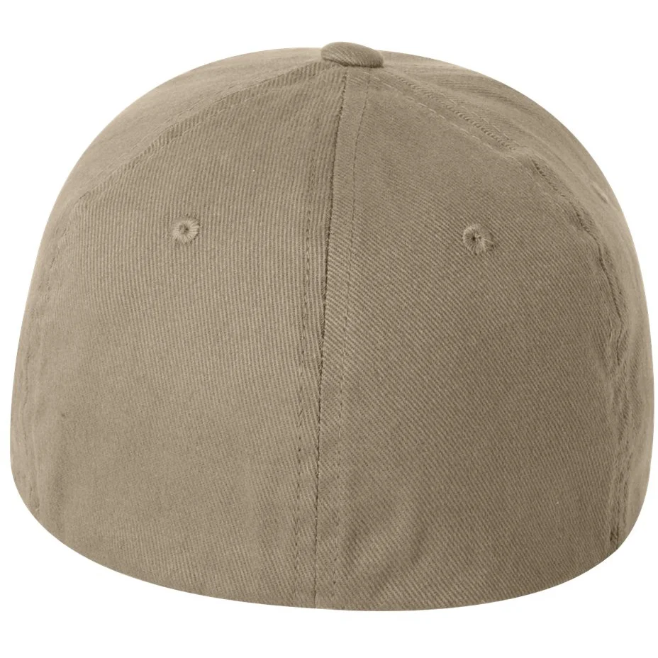 SS-FLEX-6377-Khaki.jpg