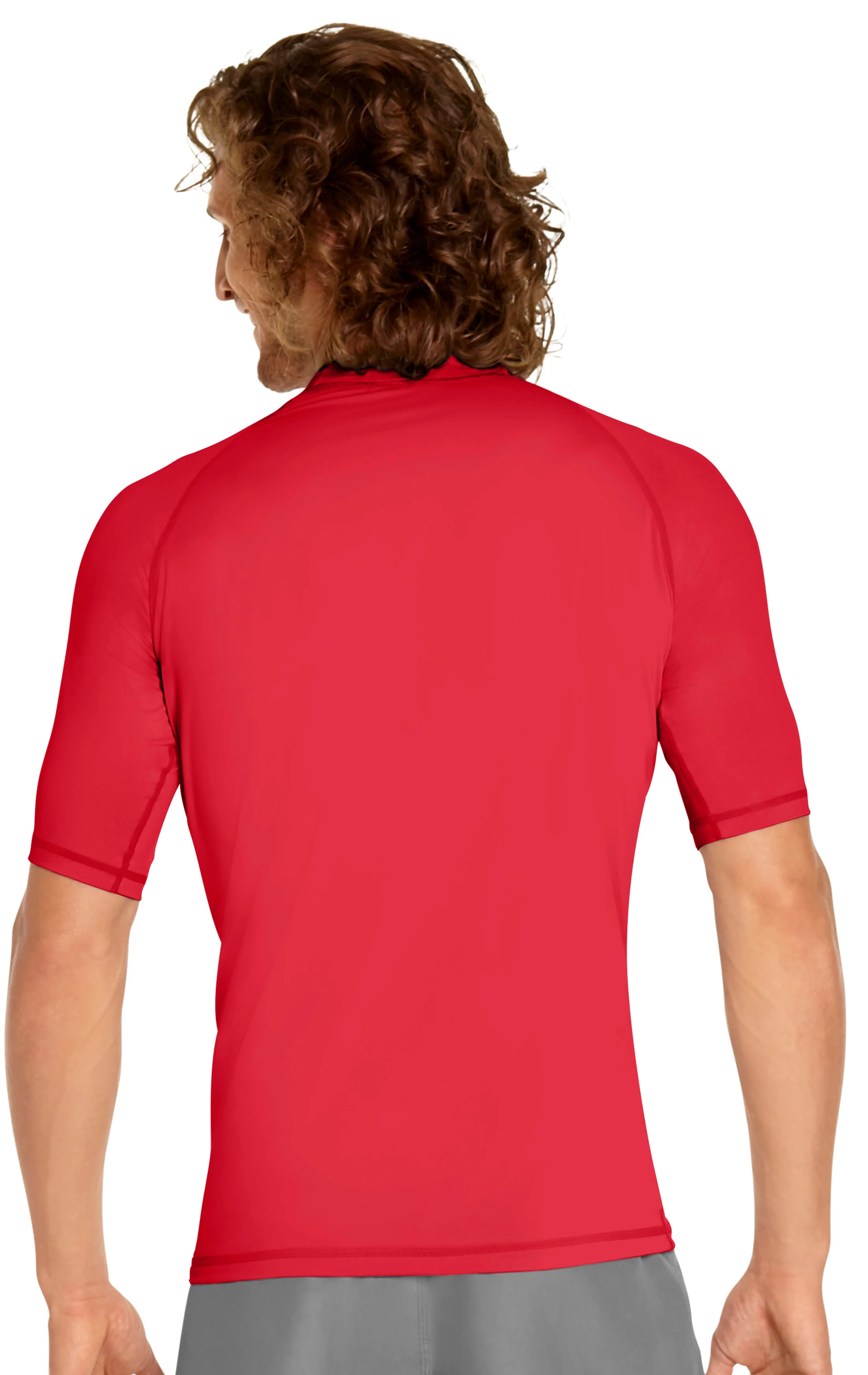 back short sleeve.jpg