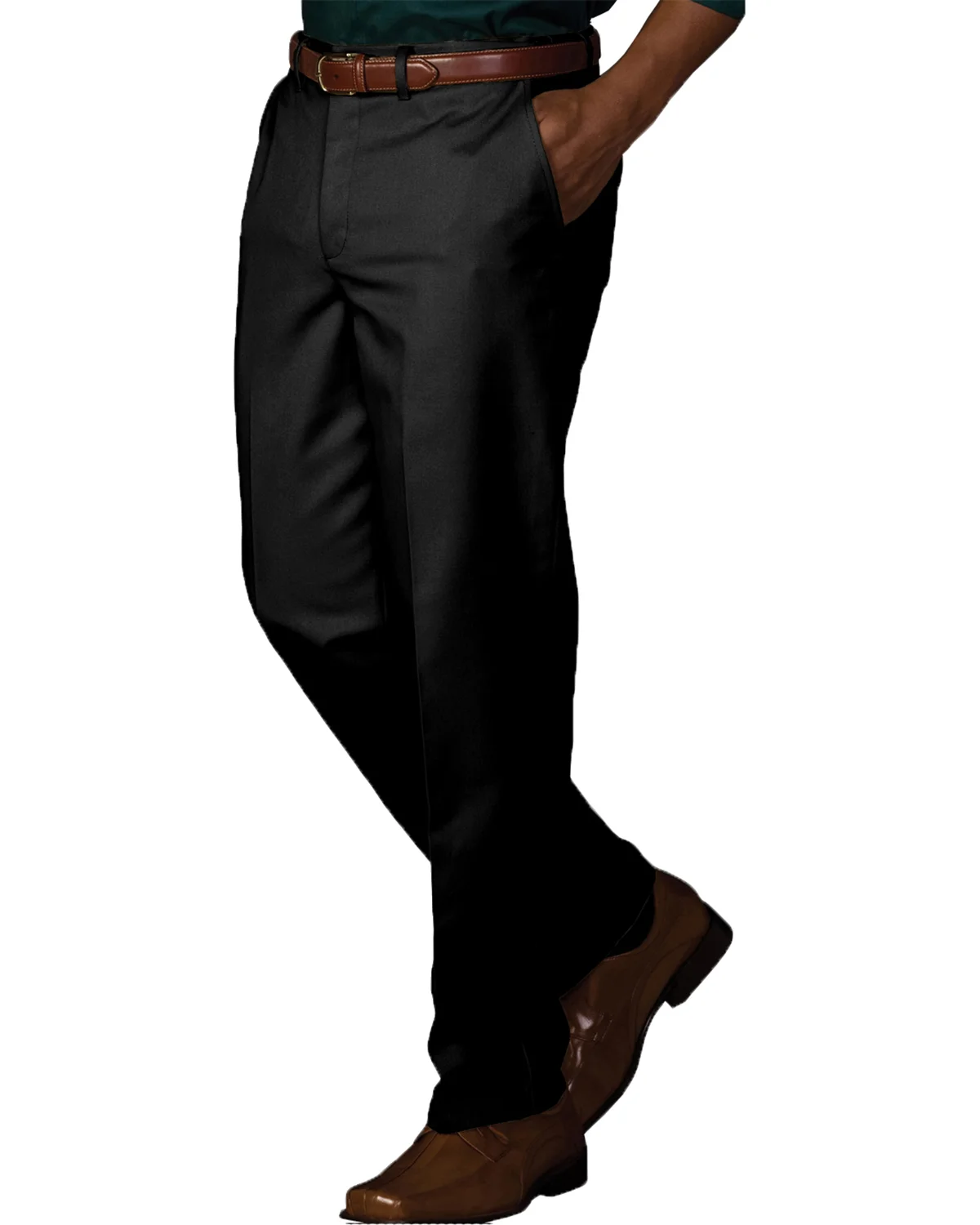 edwards easy fit2.jpg