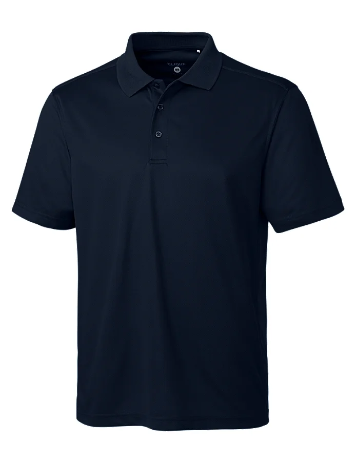 Cutter &amp; Buck Ice Pique Polo