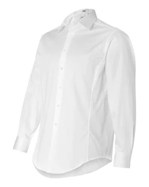 calvin klein slim fit dress shirt white Diana Structured Midi Dress in Gilded Rose – shoprodeodrive main image 1