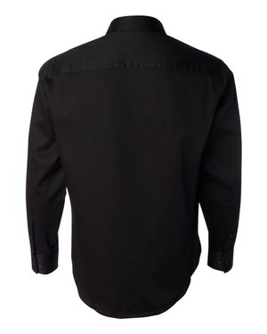 green emerald velvet dress Calvin Klein Men`s Slim Fit Non-Iron