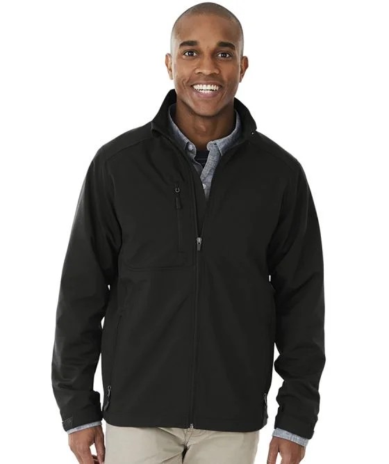 9317-010-m-mens-axis-soft-shell-jacket-lg_6.jpg