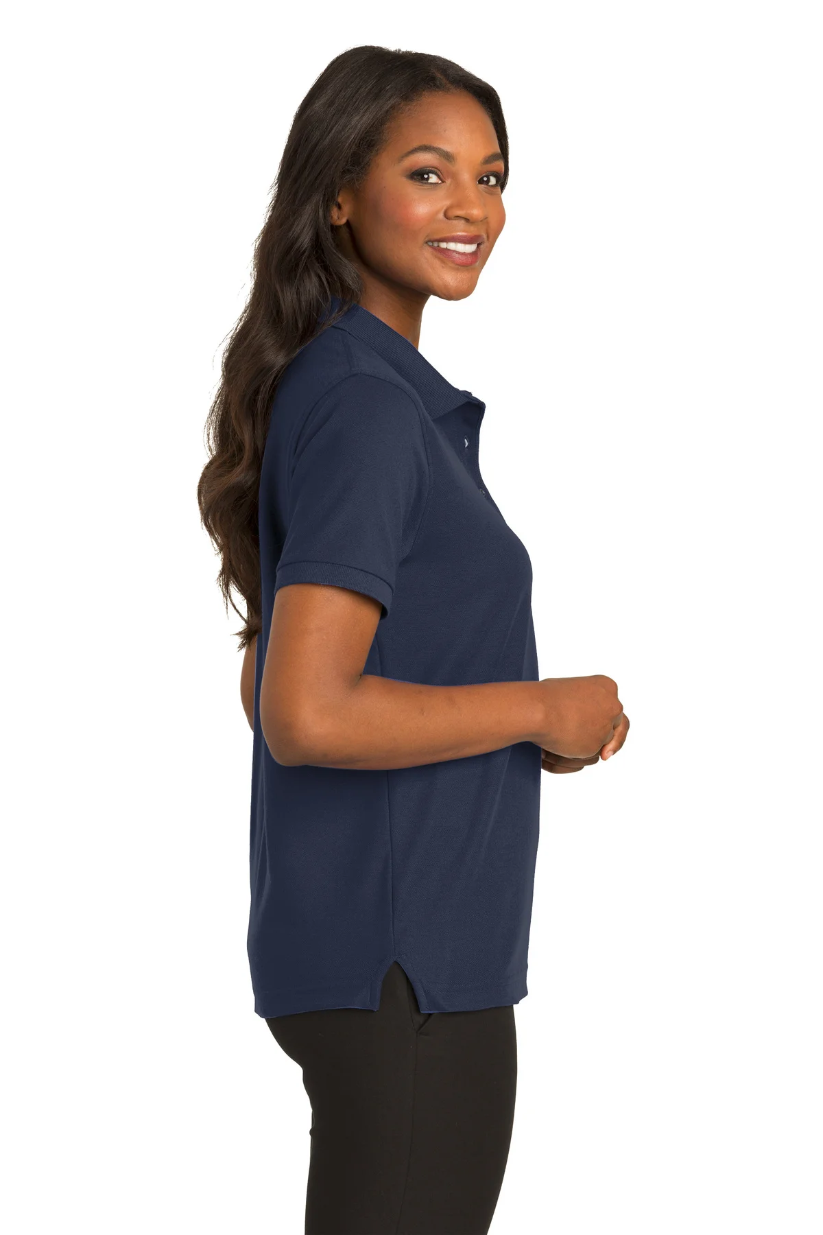 1407-Navy-3-L500NavyModelSide2-1200W.jpg