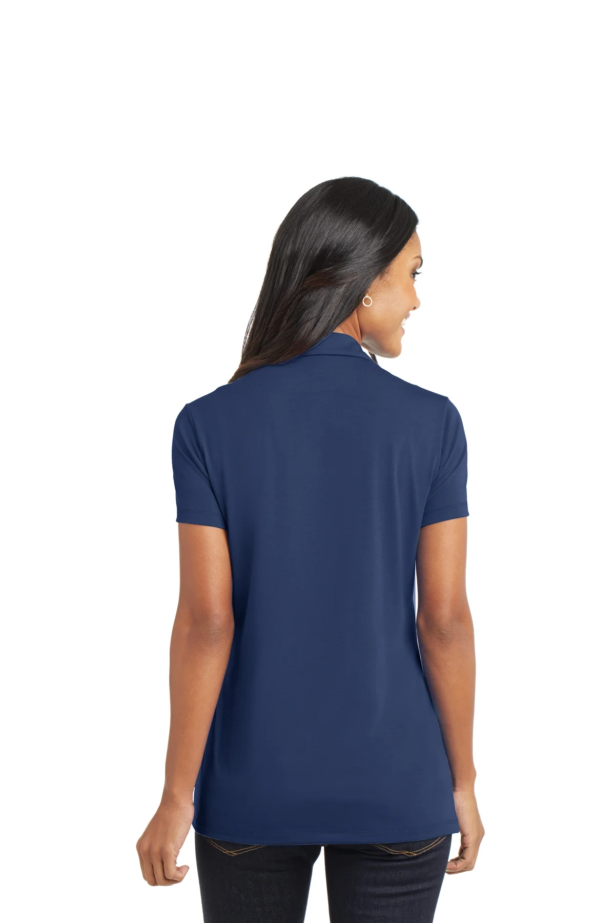6674-EstateBlue-2-L568EstateBlueModelBack-1200W.jpg