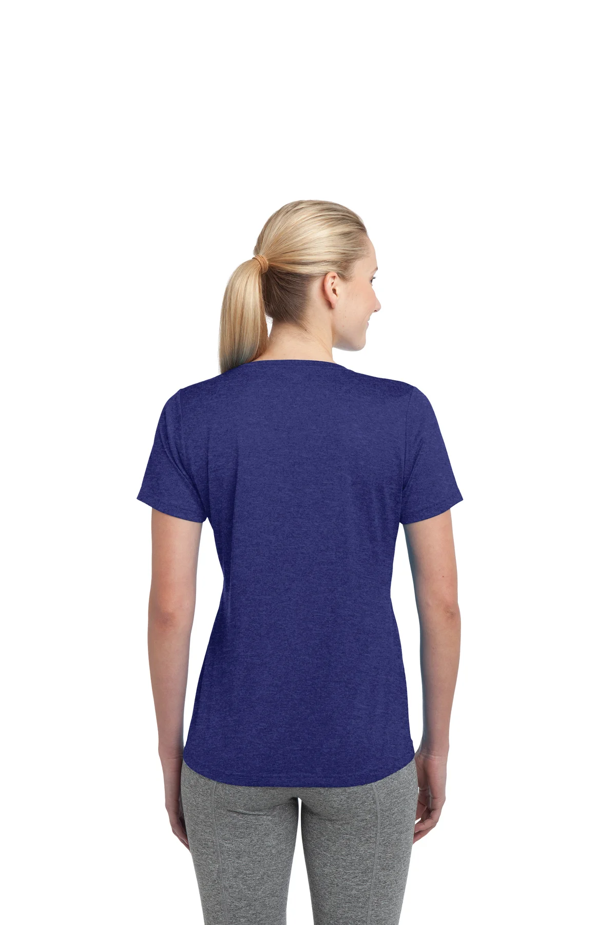 5387-CobaltHthr-2-LST360CobaltHthrModelBack-1200W.jpg