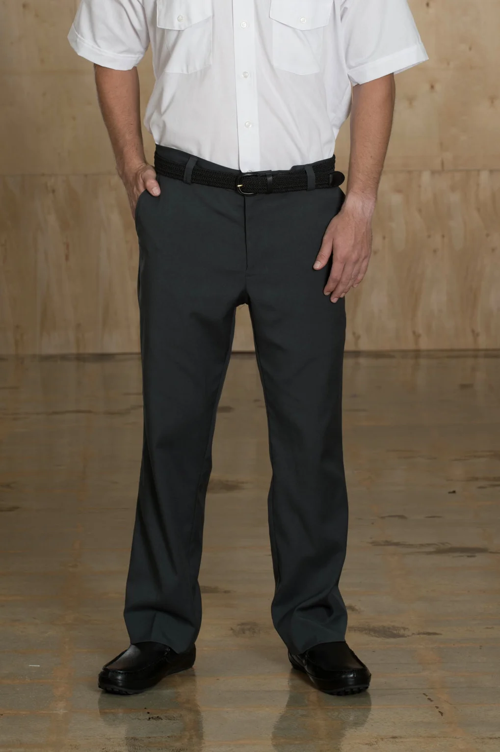 marco1.jpg