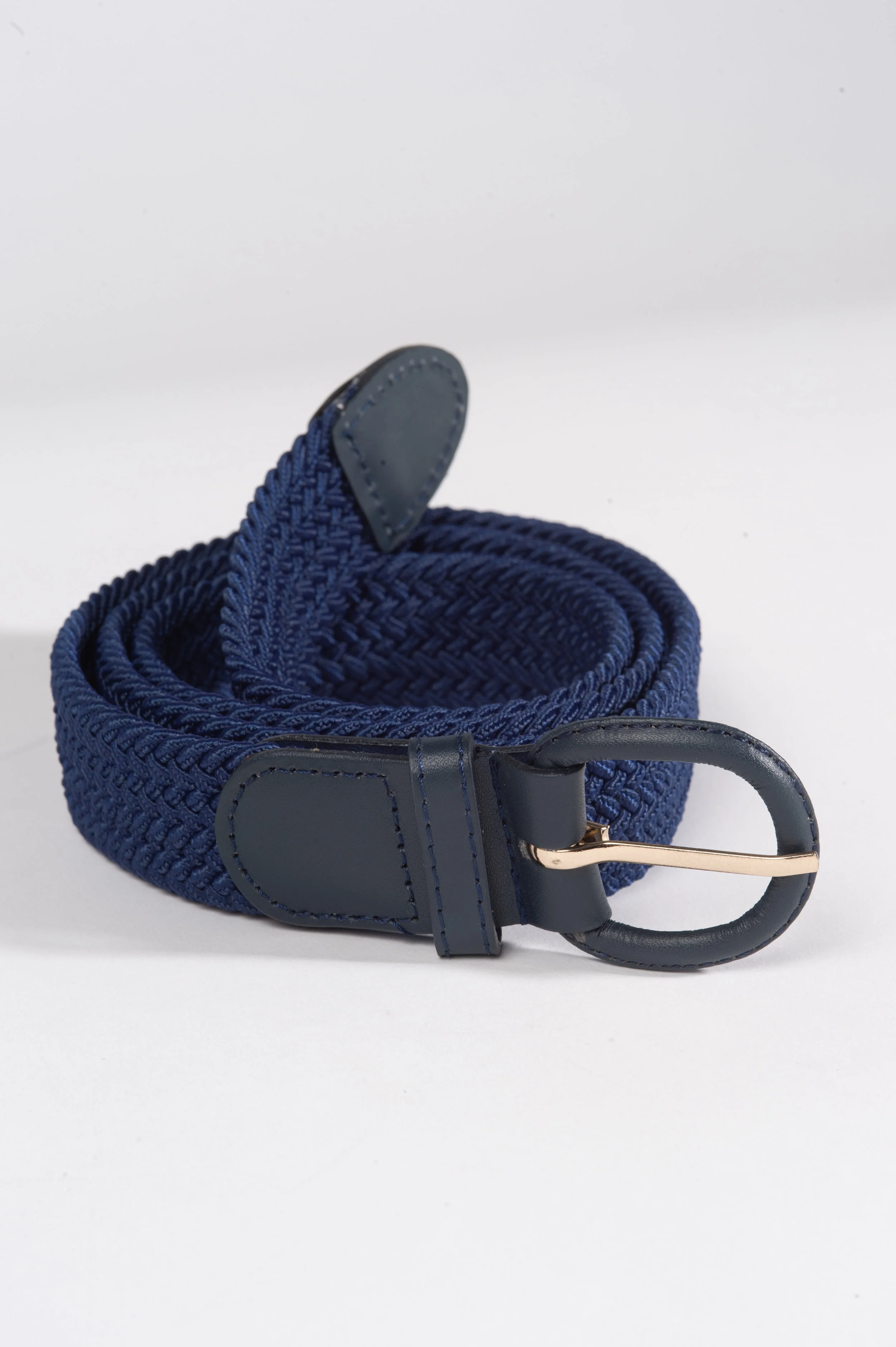 blue belt.jpg