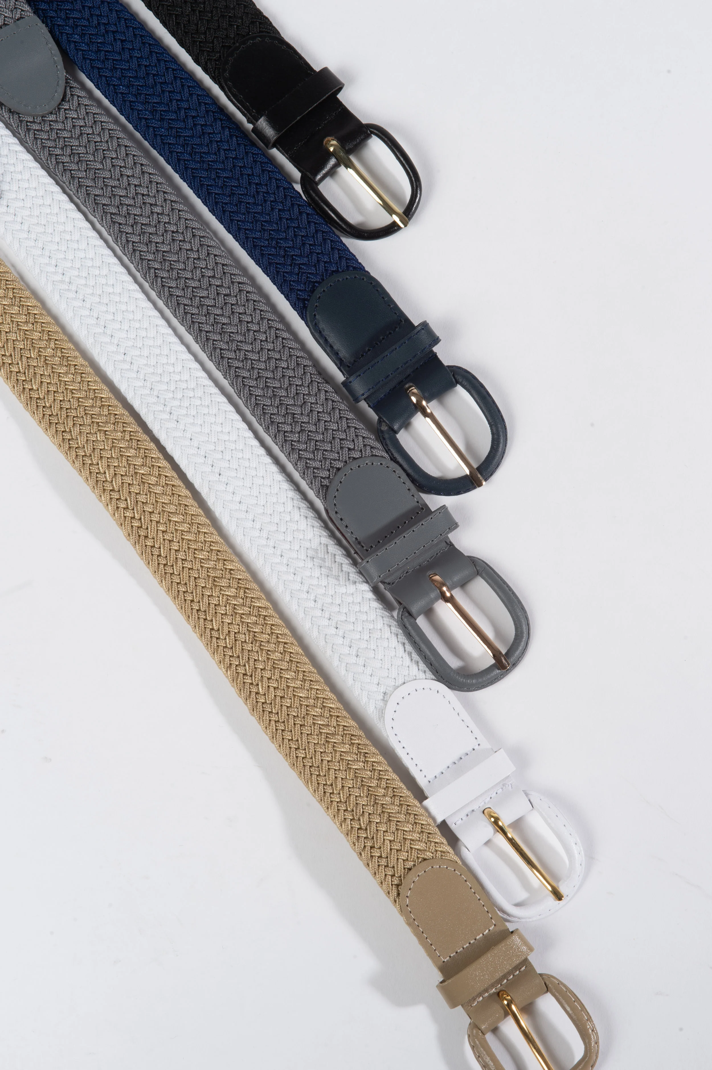 belt lengths.jpg