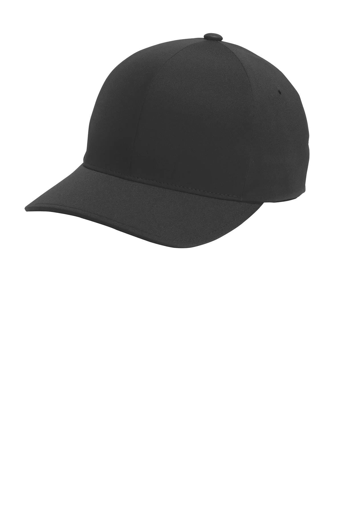 9434-Black-1-C938BlackFlatFront-1200W.jpg