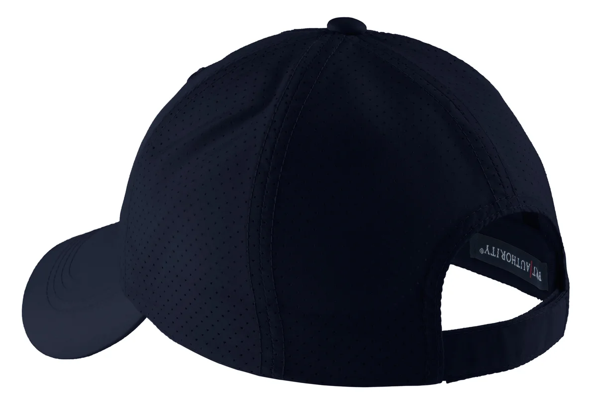 3440-Navy-3-C821NavyFlatBack2010-1200W.jpg