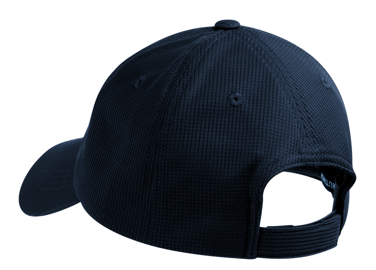 3008-Navy-3-C874NavyBack083109-1200W.jpg