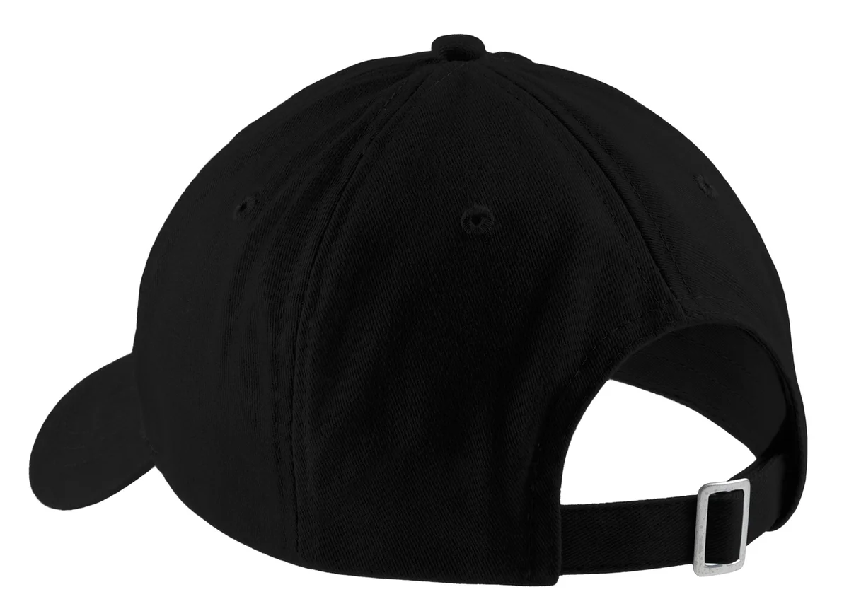 798-Black-3-CP77BlackFlatBack2010-1200W.jpg