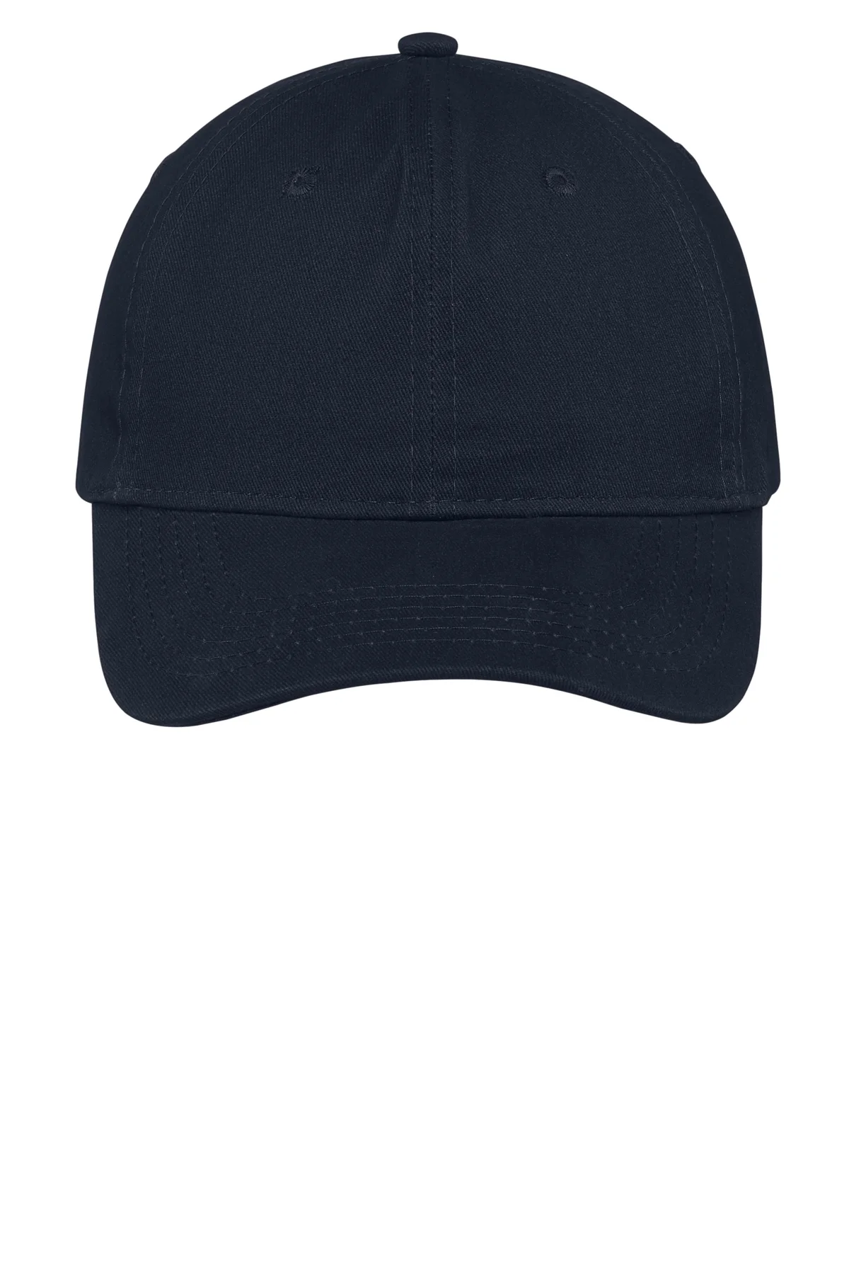 798-Navy-2-CP77navyfullfront-1200W.jpg