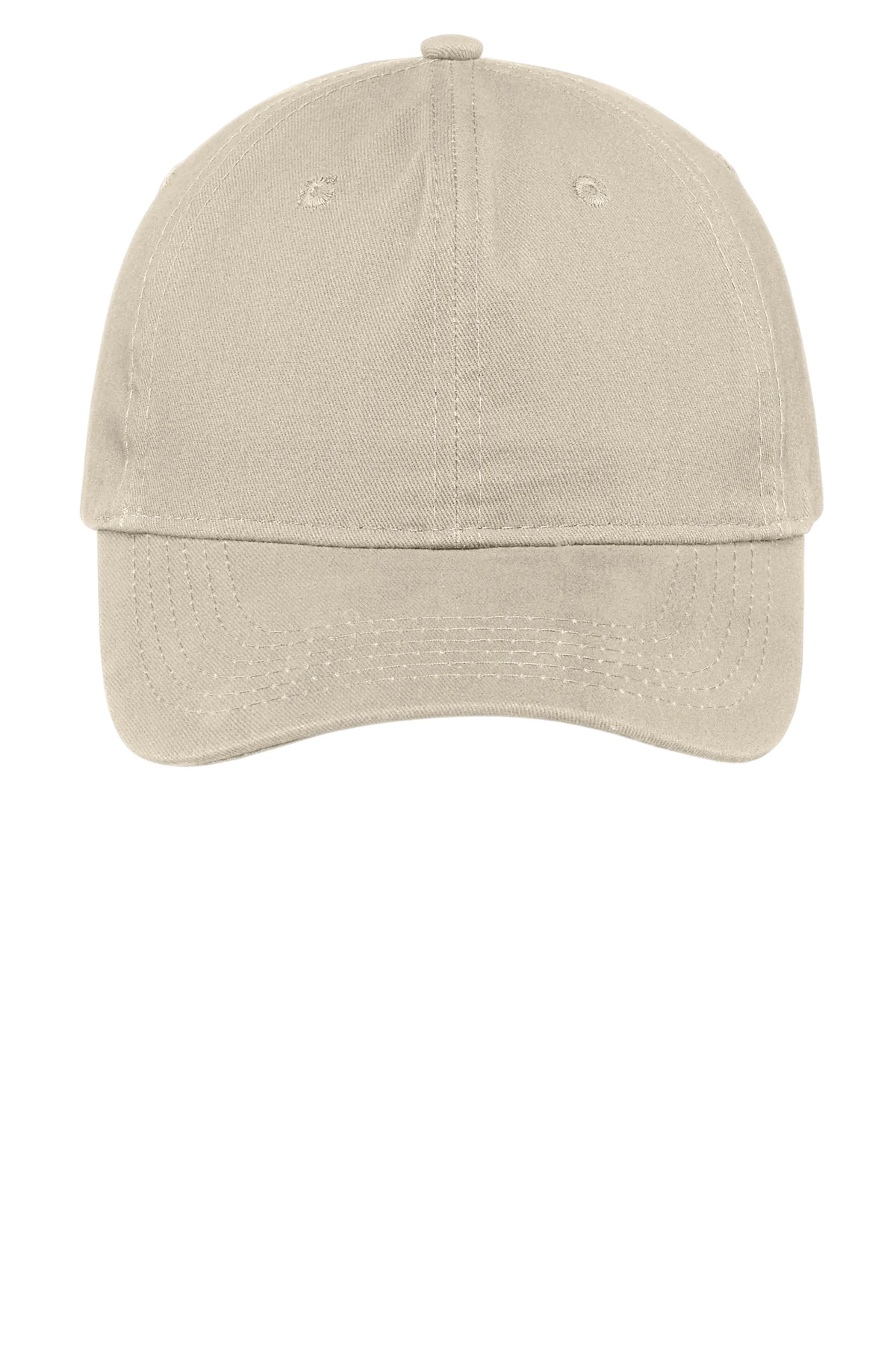 798-Stone-2-CP77stonefullfront-1200W.jpg