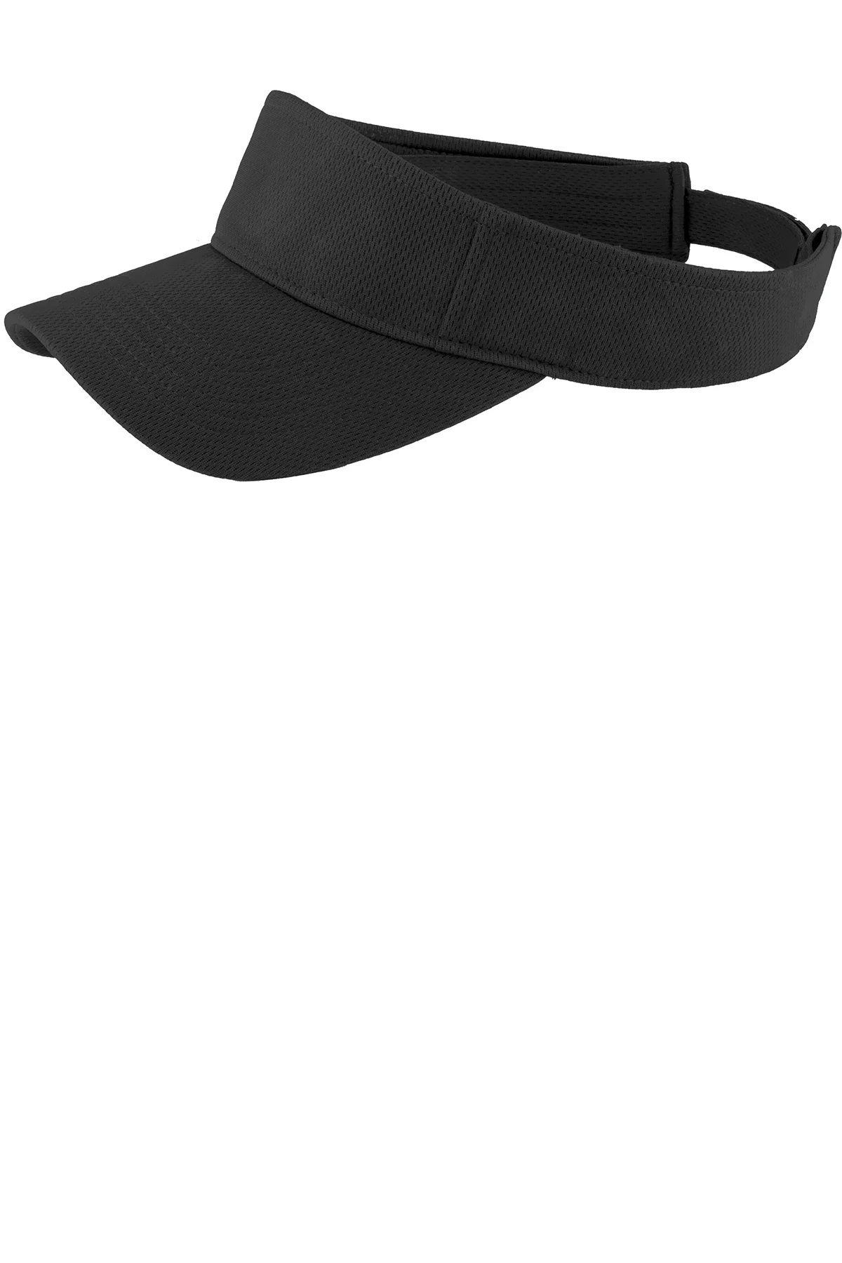 6740-Black-1-STC27blackfront-1200W.jpg