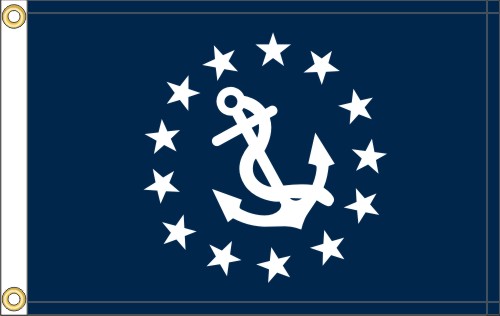 commodore_flag_lrg.jpg