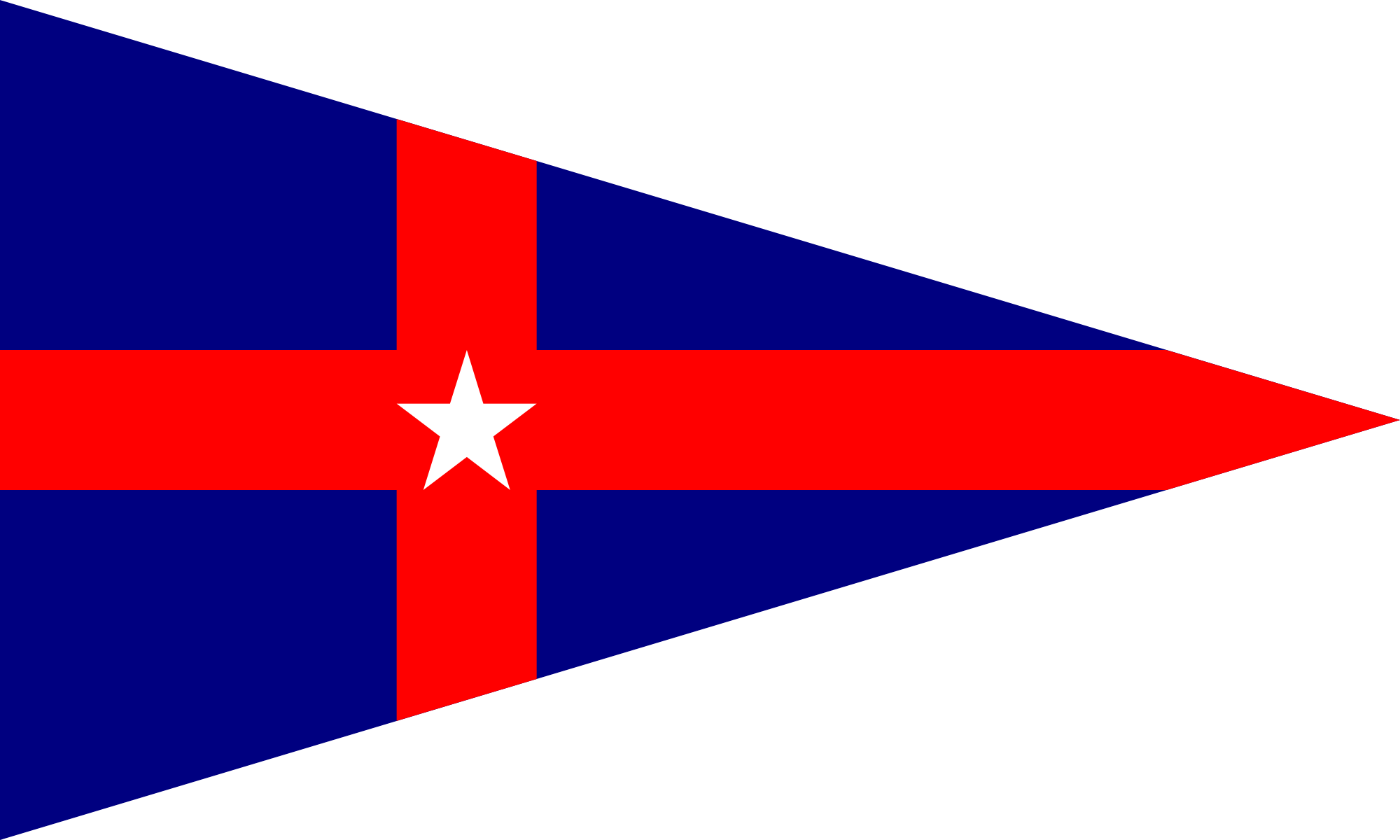 Yacht Club Flags ZEIDEL Co Yacht Club Flags ZEIDEL Co