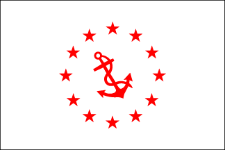 rearcommodore.gif