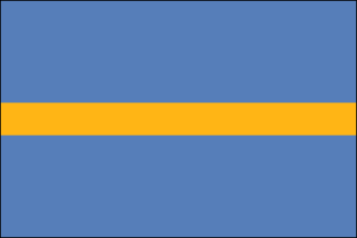 Measurer Flag