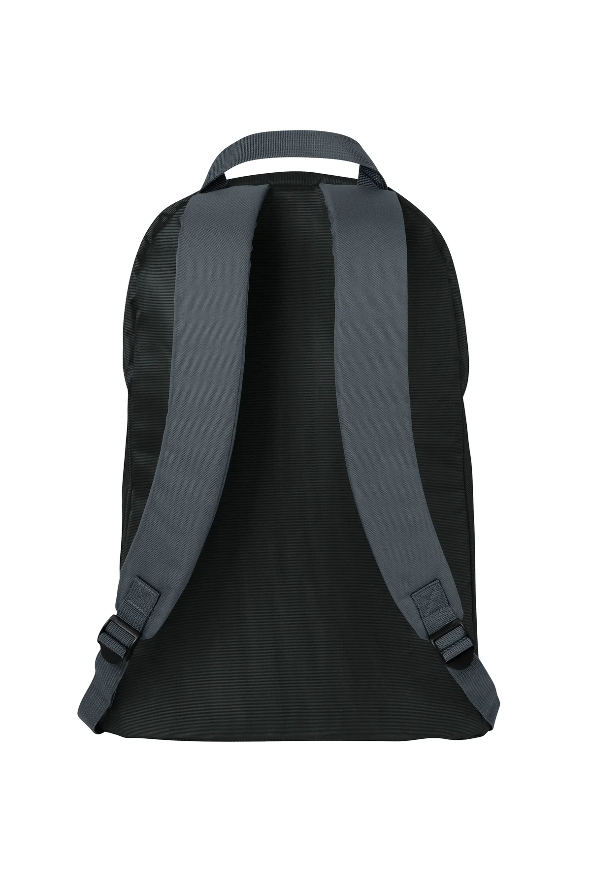 5945-NearlyBlkSmk-2-BG202nearlyblacksmokegreyback-1200W.jpg