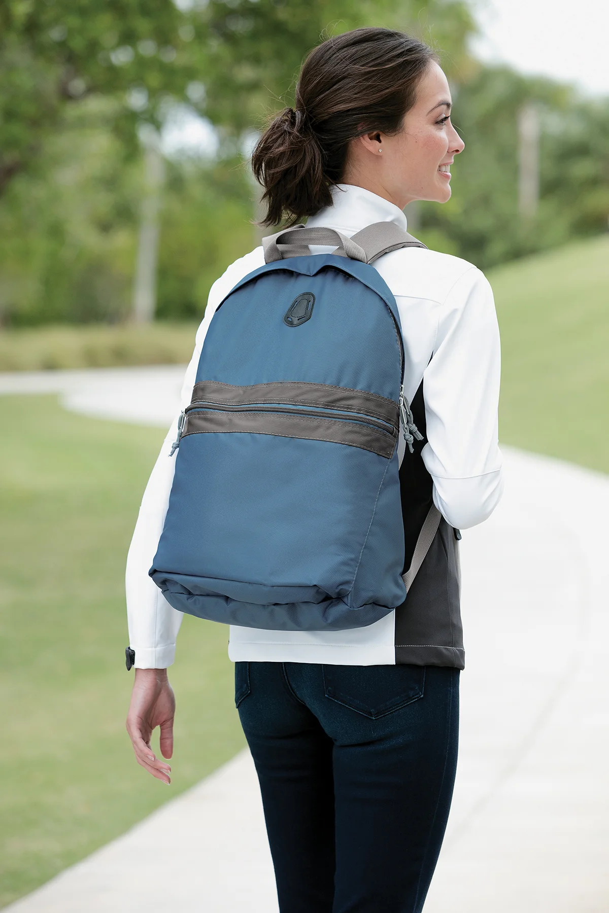 5945-CamBluSmkGy-7-BG202cambridgebluesmokegreymodelGA17-1200W.jpg