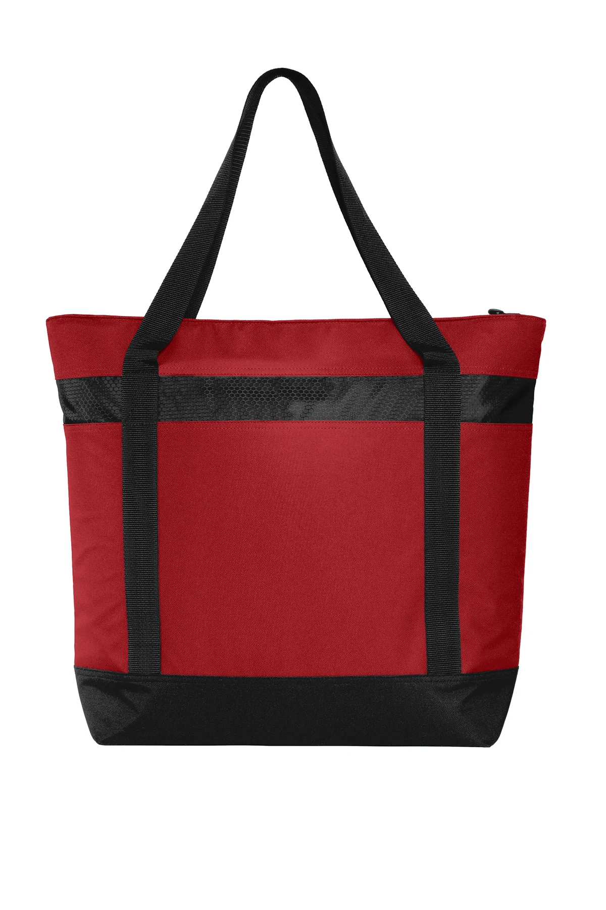 8346-ChiliRedBlk-3-BG527ChiliRedBlkBack-1200W.jpg