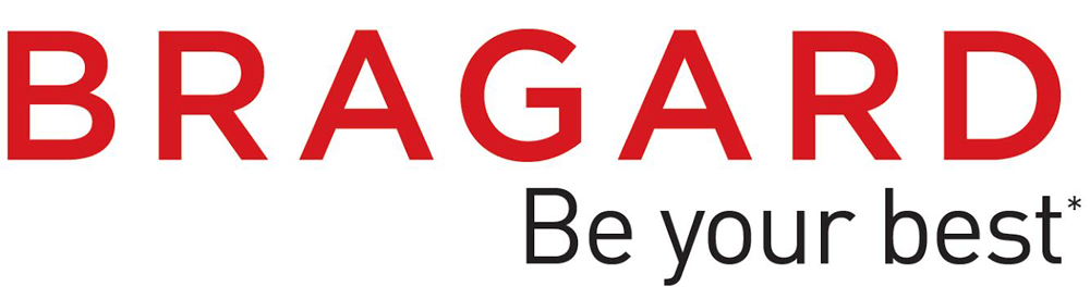 Logo_Bragard.png