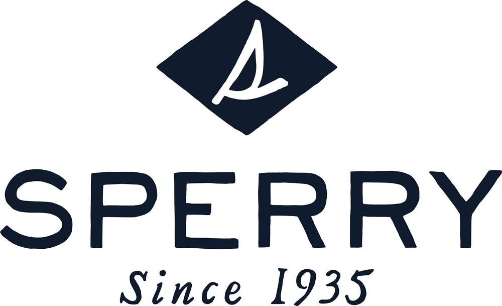 sperry_top_sider_logo_detail.png