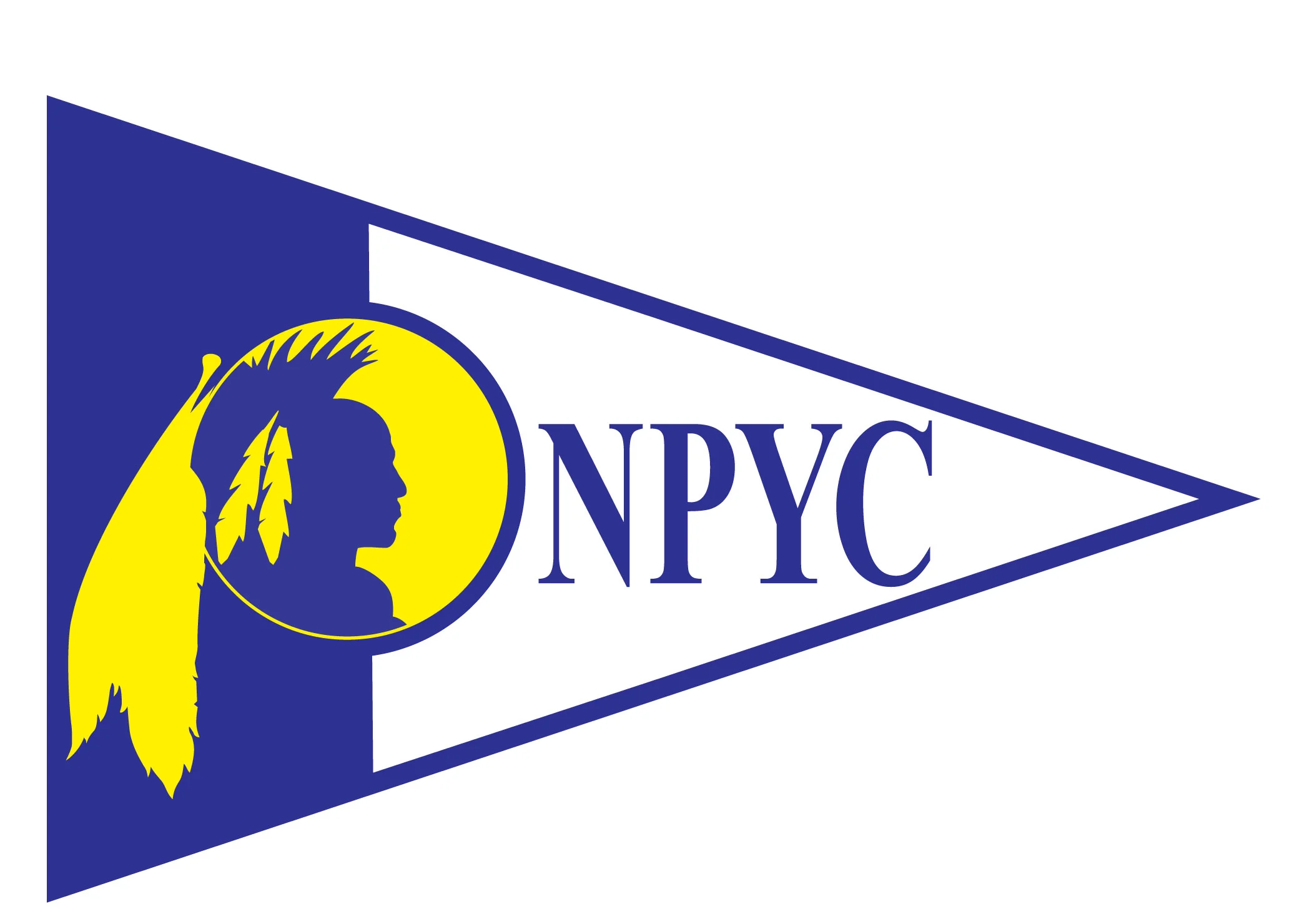 simplifiedNPYC18x27.jpg