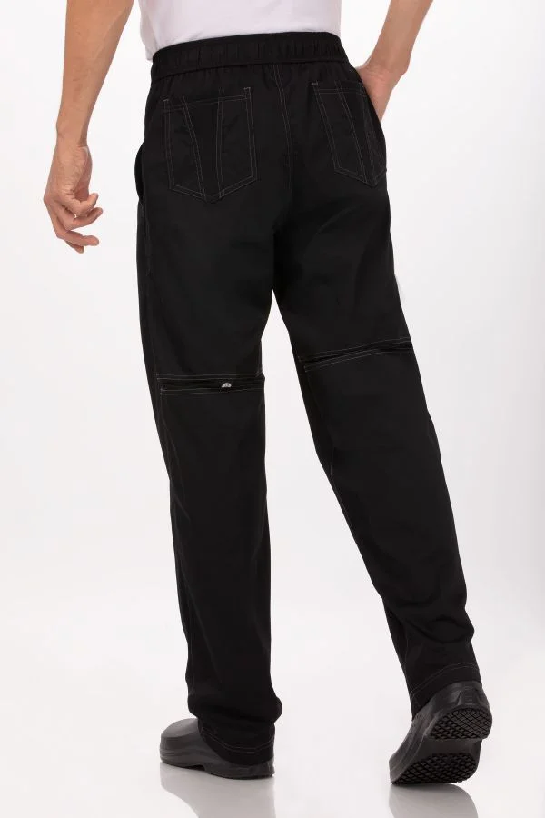 cvbp-blk_sb.jpg