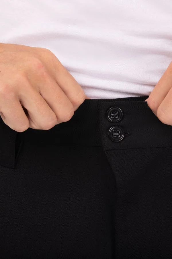 ps005-blk_d1.jpg
