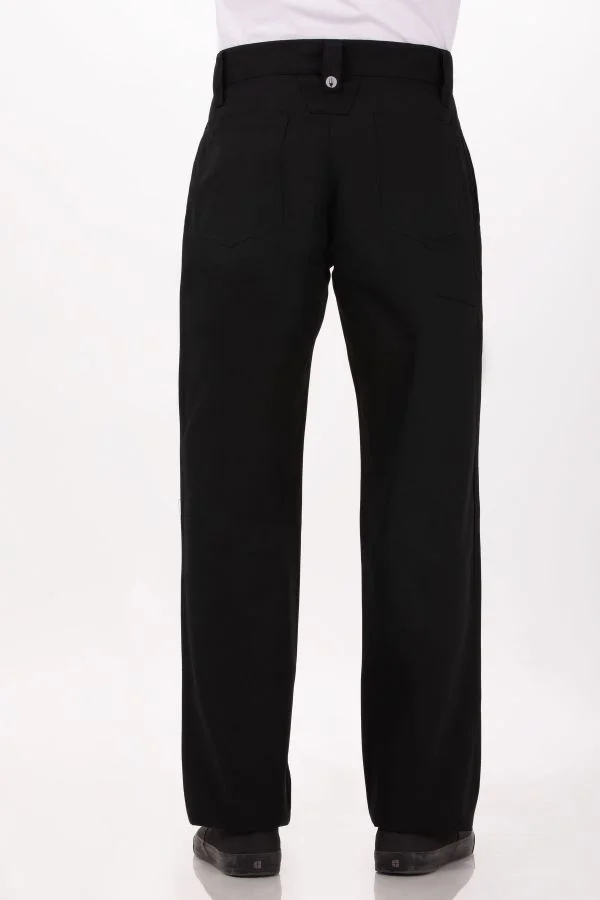 ps005-blk_sb.jpg