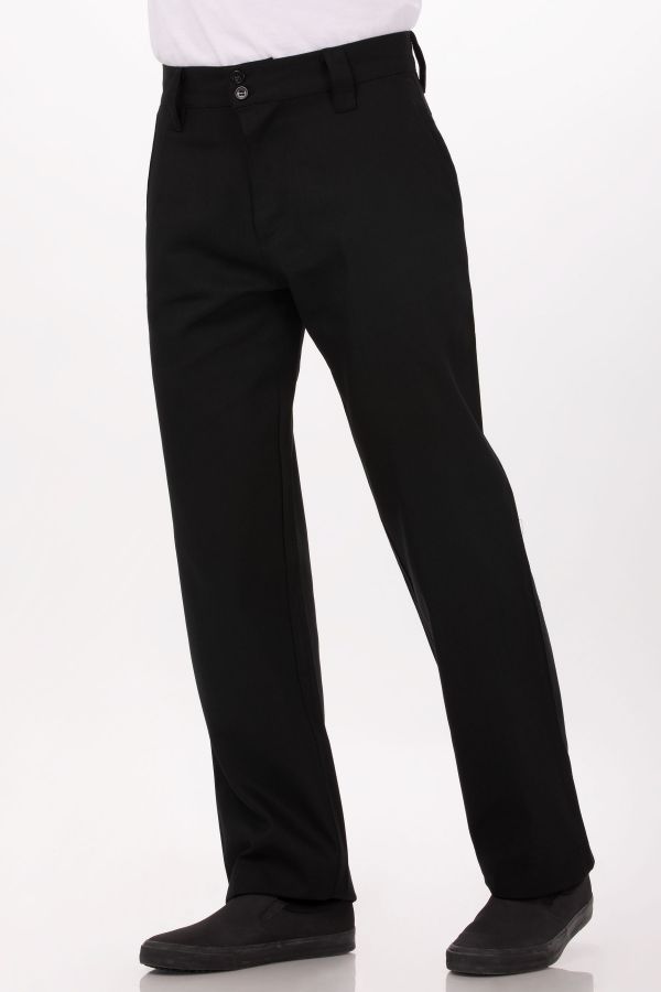 ps005-blk_sf.jpg